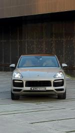 porsche-cayenne-2021-hibrido-a-gasolina-2995cc