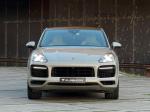 porsche-cayenne-2021-hibrido-a-gasolina-2995cc