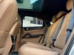 porsche-cayenne-2021-hibrido-a-gasolina-2995cc