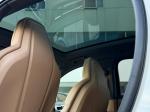 porsche-cayenne-2021-hibrido-a-gasolina-2995cc