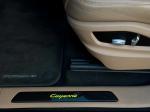 porsche-cayenne-2021-hibrido-a-gasolina-2995cc