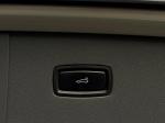 porsche-cayenne-2021-hibrido-a-gasolina-2995cc