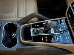 porsche-cayenne-2021-hibrido-a-gasolina-2995cc