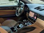 porsche-cayenne-2021-hibrido-a-gasolina-2995cc
