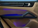 porsche-cayenne-2021-hibrido-a-gasolina-2995cc