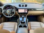 porsche-cayenne-2021-hibrido-a-gasolina-2995cc
