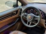 porsche-cayenne-2021-hibrido-a-gasolina-2995cc