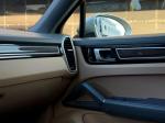 porsche-cayenne-2021-hibrido-a-gasolina-2995cc
