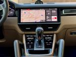 porsche-cayenne-2021-hibrido-a-gasolina-2995cc