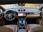porsche-cayenne-2021-hibrido-a-gasolina-2995cc