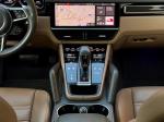 porsche-cayenne-2021-hibrido-a-gasolina-2995cc