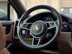 porsche-cayenne-2021-hibrido-a-gasolina-2995cc
