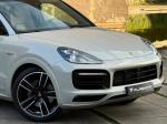 porsche-cayenne-2021-hibrido-a-gasolina-2995cc