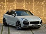 porsche-cayenne-2021-hibrido-a-gasolina-2995cc