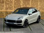 porsche-cayenne-2021-hibrido-a-gasolina-2995cc
