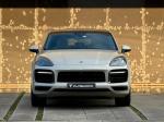 porsche-cayenne-2021-hibrido-a-gasolina-2995cc