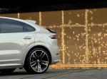 porsche-cayenne-2021-hibrido-a-gasolina-2995cc