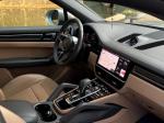 porsche-cayenne-2021-hibrido-a-gasolina-2995cc