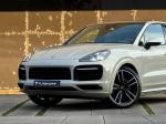 porsche-cayenne-2021-hibrido-a-gasolina-2995cc