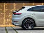 porsche-cayenne-2021-hibrido-a-gasolina-2995cc