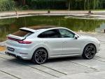 porsche-cayenne-2021-hibrido-a-gasolina-2995cc