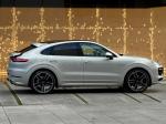 porsche-cayenne-2021-hibrido-a-gasolina-2995cc