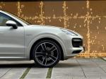 porsche-cayenne-2021-hibrido-a-gasolina-2995cc