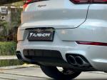 porsche-cayenne-2021-hibrido-a-gasolina-2995cc