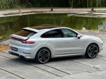 porsche-cayenne-2021-hibrido-a-gasolina-2995cc