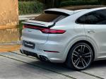 porsche-cayenne-2021-hibrido-a-gasolina-2995cc