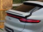 porsche-cayenne-2021-hibrido-a-gasolina-2995cc