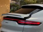 porsche-cayenne-2021-hibrido-a-gasolina-2995cc