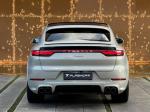 porsche-cayenne-2021-hibrido-a-gasolina-2995cc