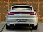 porsche-cayenne-2021-hibrido-a-gasolina-2995cc