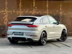 porsche-cayenne-2021-hibrido-a-gasolina-2995cc