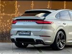 porsche-cayenne-2021-hibrido-a-gasolina-2995cc