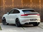 porsche-cayenne-2021-hibrido-a-gasolina-2995cc