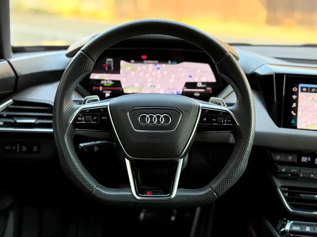 audi-e-tron-gt-2022-eletrico-0cc