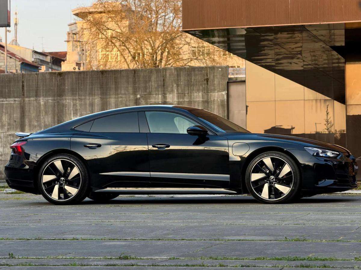 audi-e-tron-gt-2022-eletrico-0cc