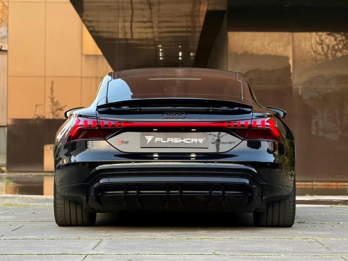 audi-e-tron-gt-2022-eletrico-0cc