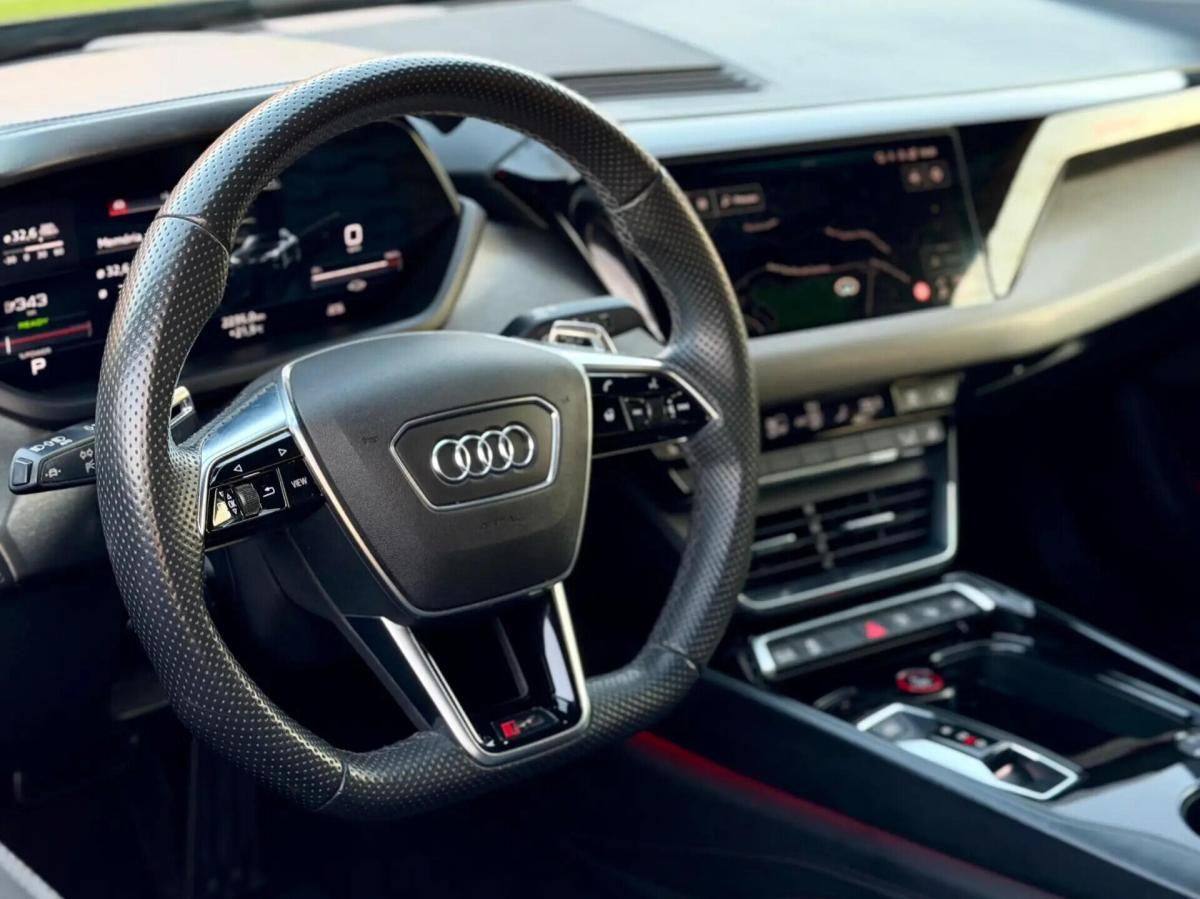 audi-e-tron-gt-2022-eletrico-0cc