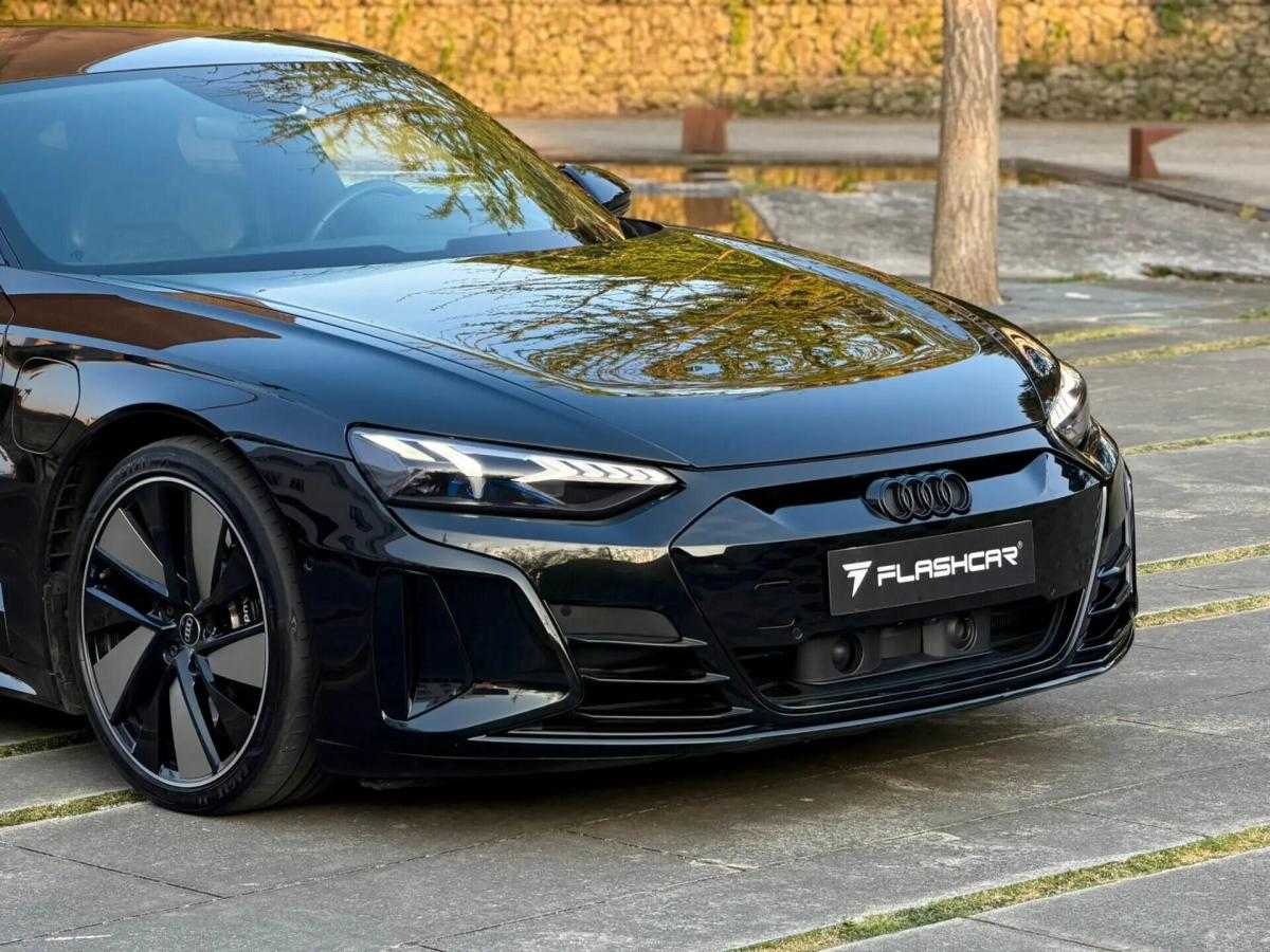 audi-e-tron-gt-2022-eletrico-0cc
