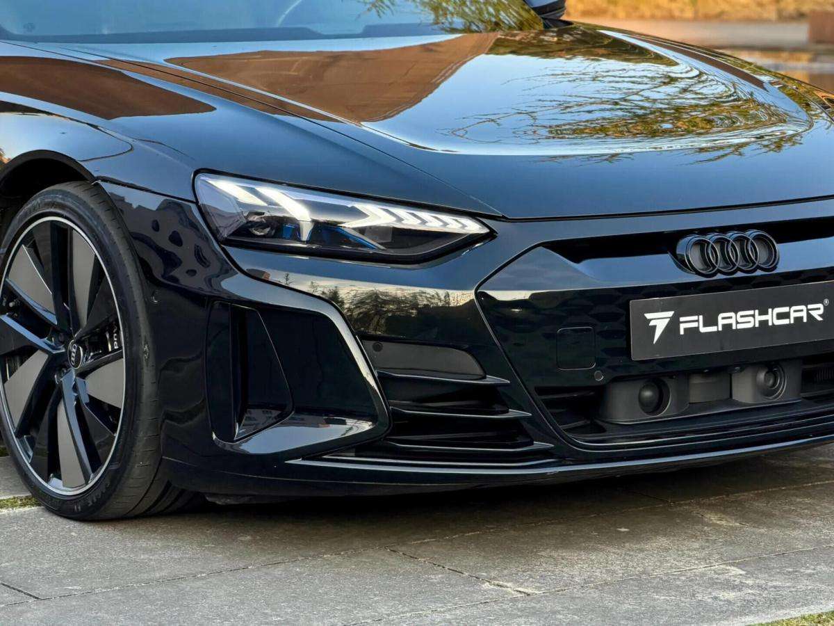 audi-e-tron-gt-2022-eletrico-0cc