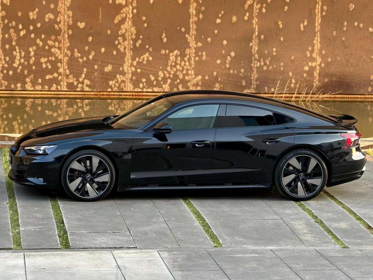 audi-e-tron-gt-2022-eletrico-0cc