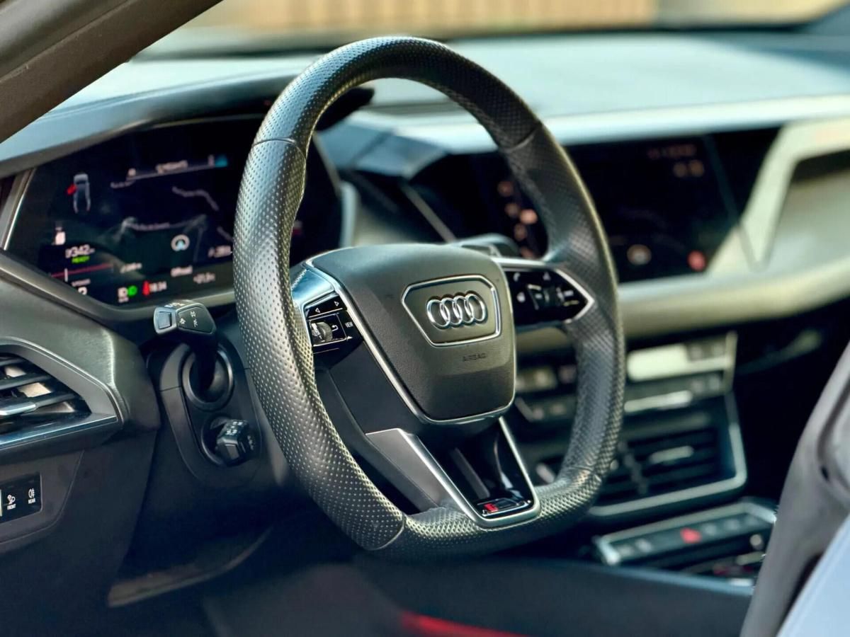 audi-e-tron-gt-2022-eletrico-0cc