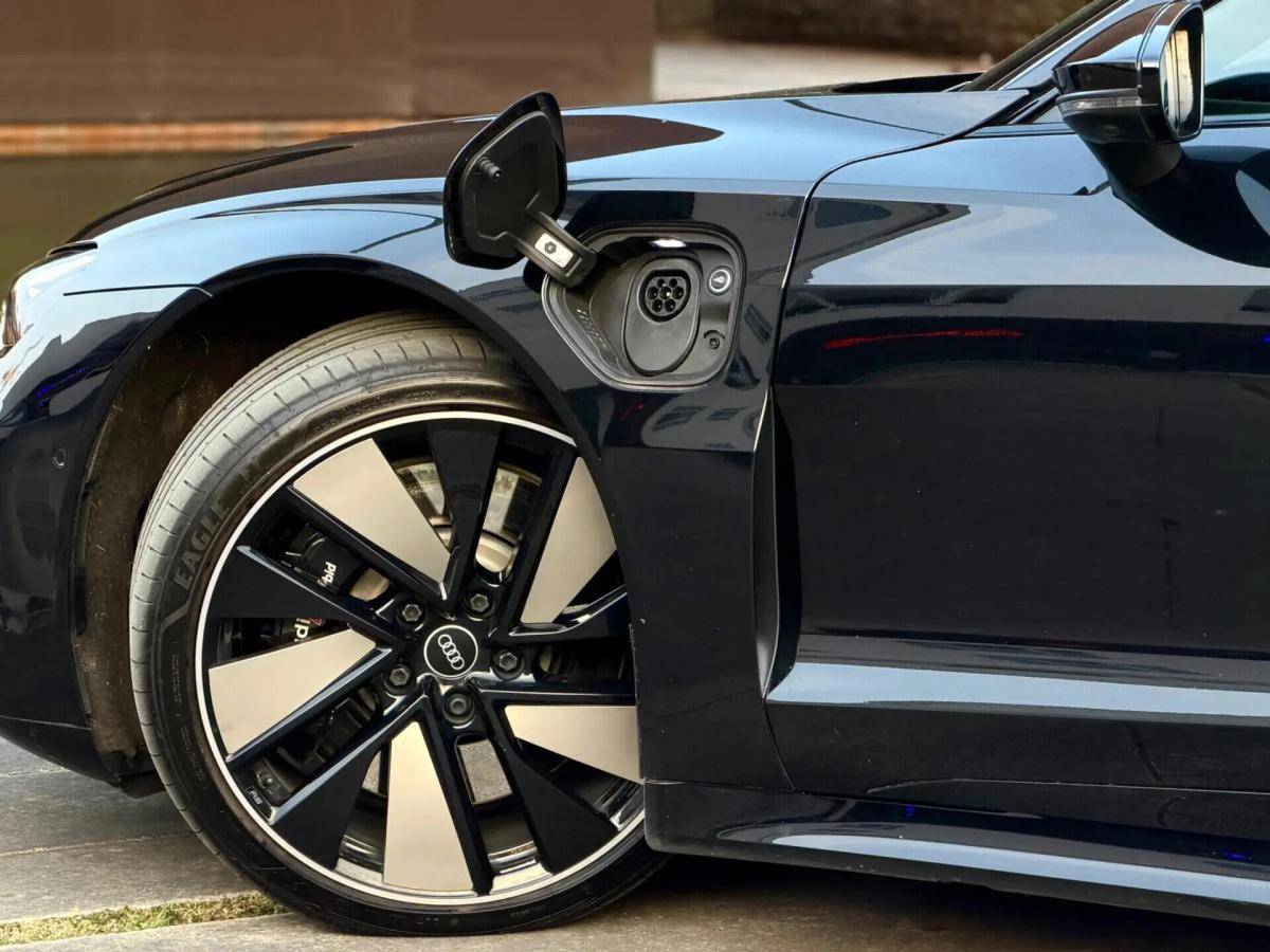 audi-e-tron-gt-2022-eletrico-0cc