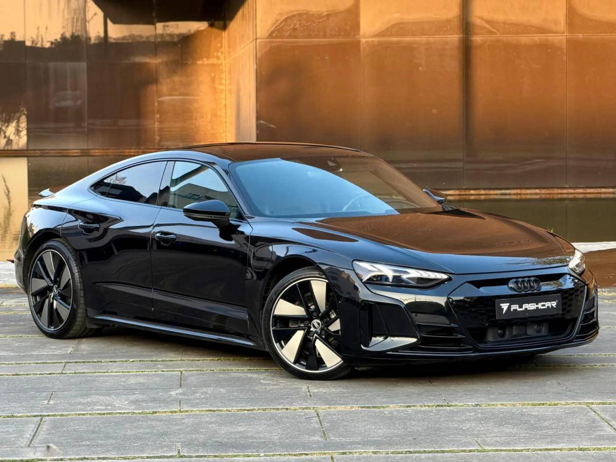 audi-e-tron-gt-2022-eletrico-0cc