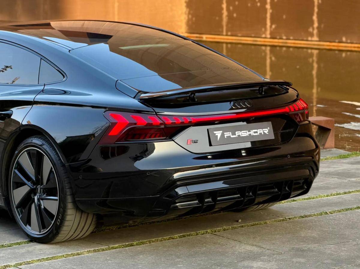 audi-e-tron-gt-2022-eletrico-0cc
