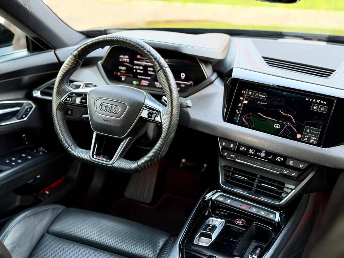 audi-e-tron-gt-2022-eletrico-0cc