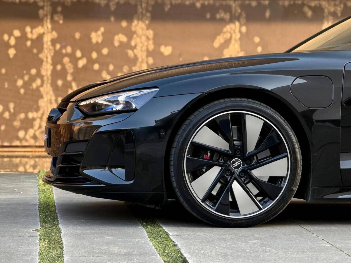 audi-e-tron-gt-2022-eletrico-0cc